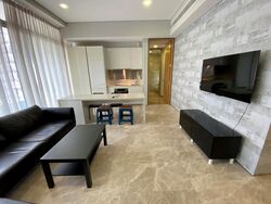 The Laurels (D9), Condominium #282190851
